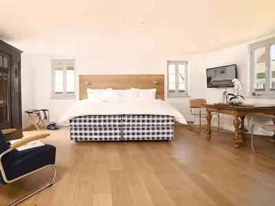 Hästens 2000T | Hästens dremer