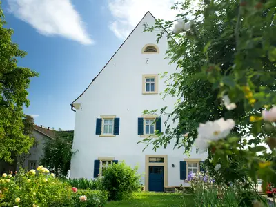 Suite für 4 Personen (65 m²) in Sommerach 3/10