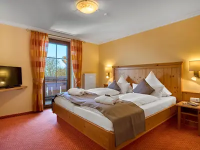 Schlafzi. Berghofsui