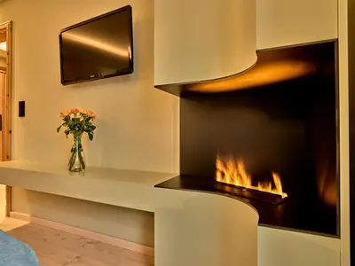 Panoramahotel Grobauer - Servus bei Freunden