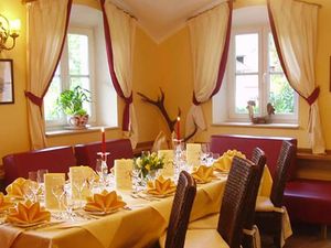 18684939-Suite-3-St. Lorenz am Mondsee-300x225-4