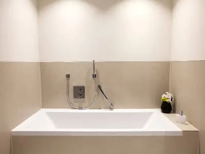 Suite für 2 Personen in Reichenbach 4/8