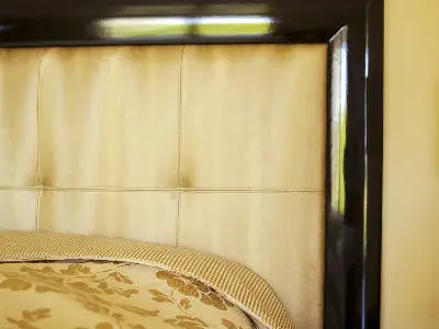 Suite für 2 Personen in Reichenbach 5/8