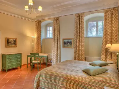 Suite für 2 Personen (50 m²) in Lübbenau/Spreewald 10/10