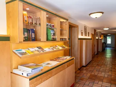 Suite für 4 Personen (45 m²) in Gurk 10/10