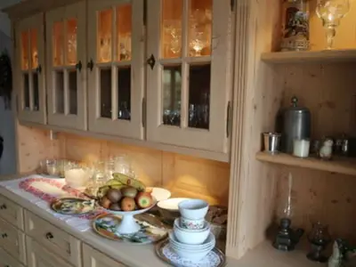 Suite für 3 Personen (40 m²) in Bad Wiessee 7/10