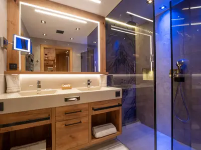 Natur- Wohlfühlhotel Brunner Hof OHG