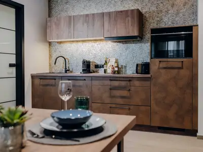 Suite für 3 Personen in Wolframs-Eschenbach 6/10