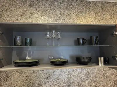 Suite für 3 Personen in Wolframs-Eschenbach 9/10