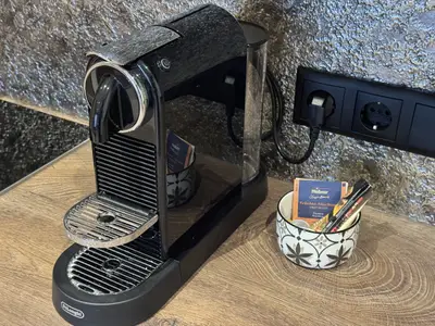 Suite für 3 Personen in Wolframs-Eschenbach 5/7