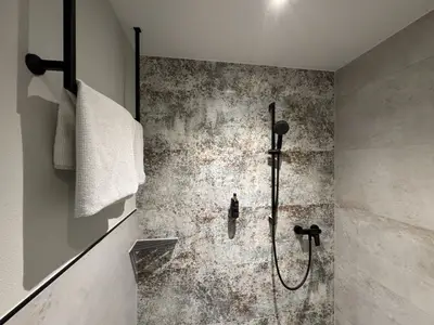 Suite für 5 Personen in Wolframs-Eschenbach 4/10