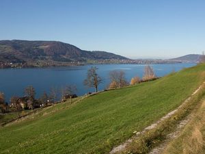 18947981-Suite-4-Steinbach Am Attersee-300x225-2