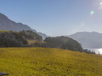 Suite für 4 Personen (30 m²) in Steinbach am Attersee 10/10