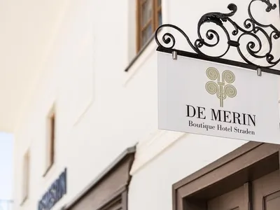 Suite für 4 Personen (55 m²) in Straden 3/10