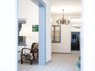 Suite für 4 Personen (55 m²) in Straden 5/10