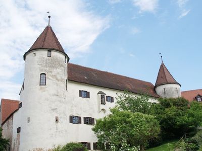 Schloss