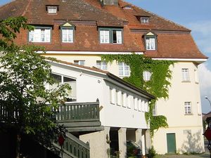 Suite für 2 Personen in Tiefenbach (Bayern / Oberpfalz)