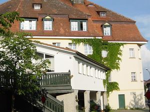 24045321-Suite-2-Tiefenbach (Bayern / Oberpfalz)-300x225-0