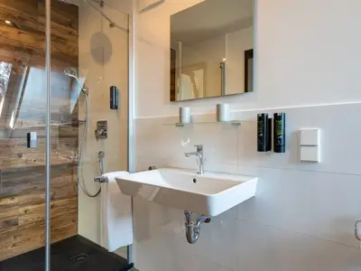 Suite für 4 Personen in Titisee-Neustadt 6/10