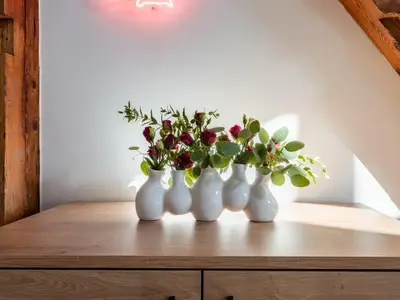 Suite für 4 Personen in Titisee-Neustadt 9/10