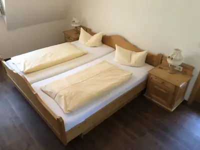 Das Schwarzwaldhotel