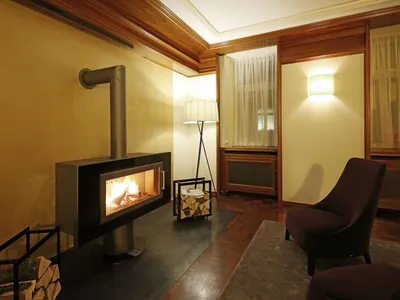 Suite für 4 Personen in Tübingen 3/8