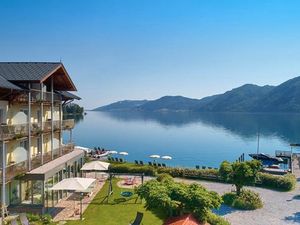 22193569-Suite-2-Unterach am Attersee-300x225-3