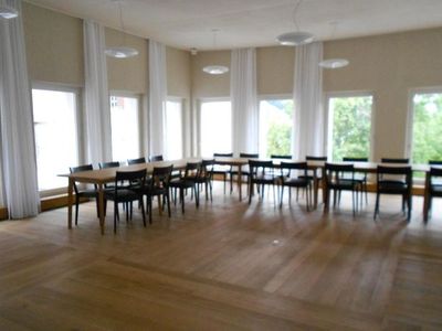 Suite für 4 Personen in Valendas 4/10