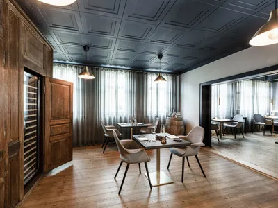 Suite für 3 Personen (55 m²) in Volkach 4/10