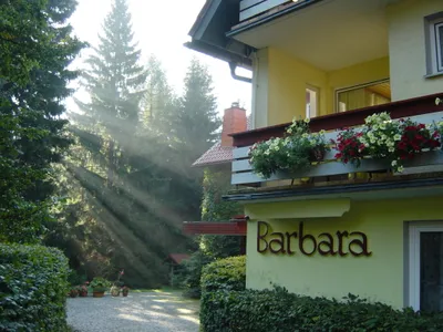 Suite für 4 Personen in Warmensteinach 1/10