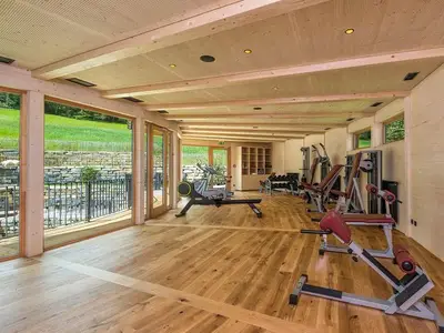 Suite für 5 Personen (58 m²) in Weißensee 7/10