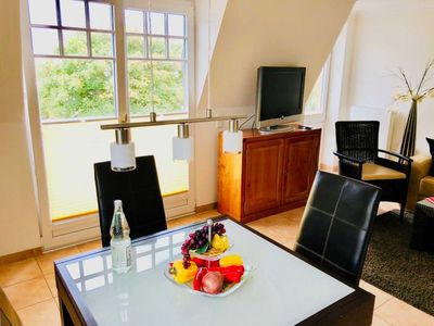 Suite für 4 Personen (70 m²) in Westerland (Sylt) 10/10