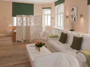 18777687-Suite-2-Westerland (Sylt)-300x225-1