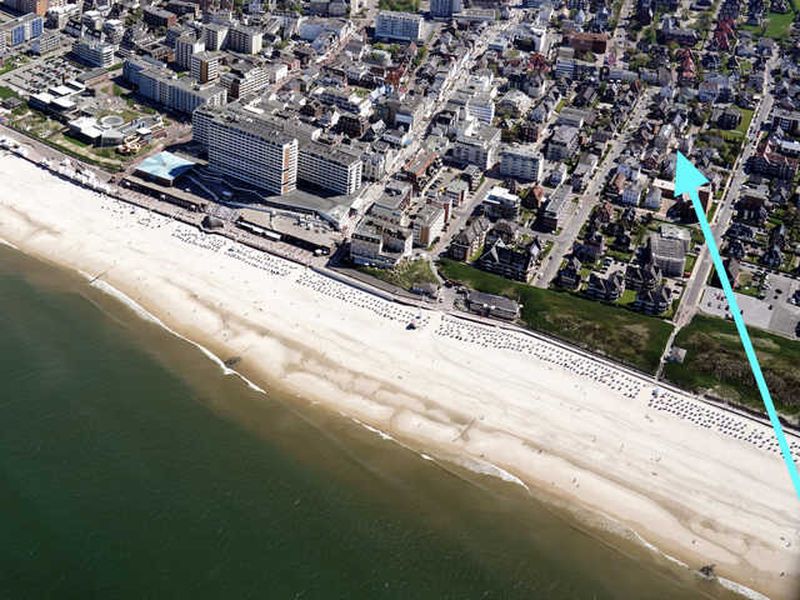 21187621-Suite-2-Westerland (Sylt)-800x600-1