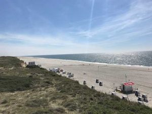 21187621-Suite-2-Westerland (Sylt)-300x225-3