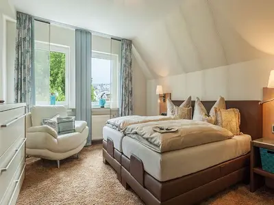 Suite für 4 Personen in Willingen (Upland) 7/10