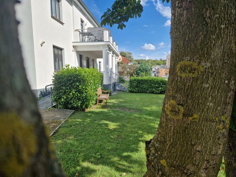 23300748-Suite-8-Zinnowitz-800x600-2