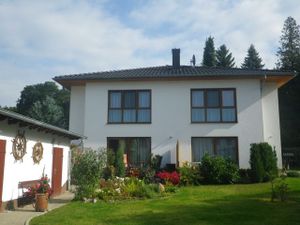 18555728-Suite-4-Zinnowitz-300x225-0