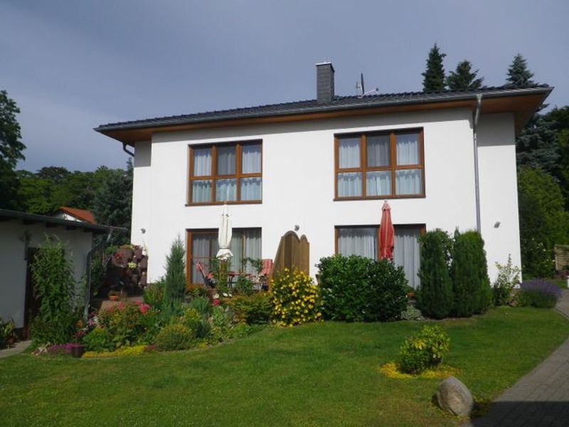 22370737-Suite-4-Zinnowitz-800x600-0