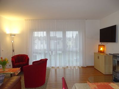 Suite für 4 Personen (66 m²) in Zinnowitz 2/10