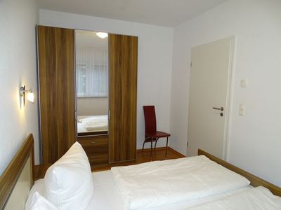 Suite für 4 Personen (66 m²) in Zinnowitz 10/10