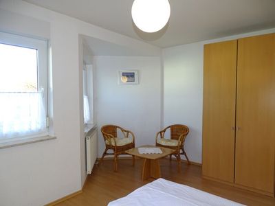 Suite für 4 Personen (51 m²) in Zinnowitz 10/10