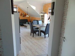 18630596-Suite-6-Zinnowitz-300x225-5