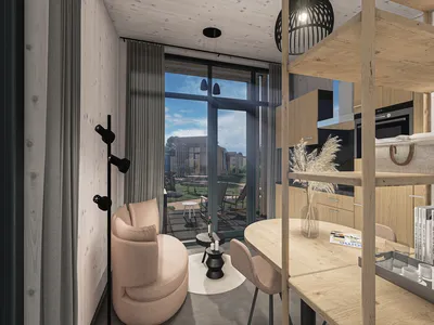 LivingRoom