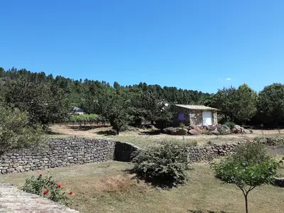 ExteriorSummer