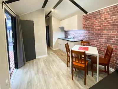 DiningRoom