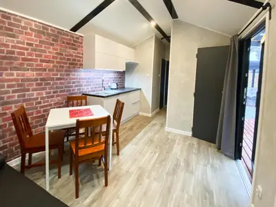 DiningRoom