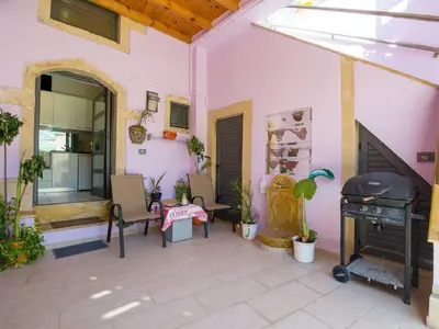 HallReception