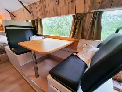 DiningRoom