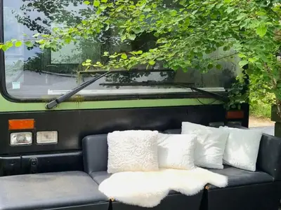 GardenSummer